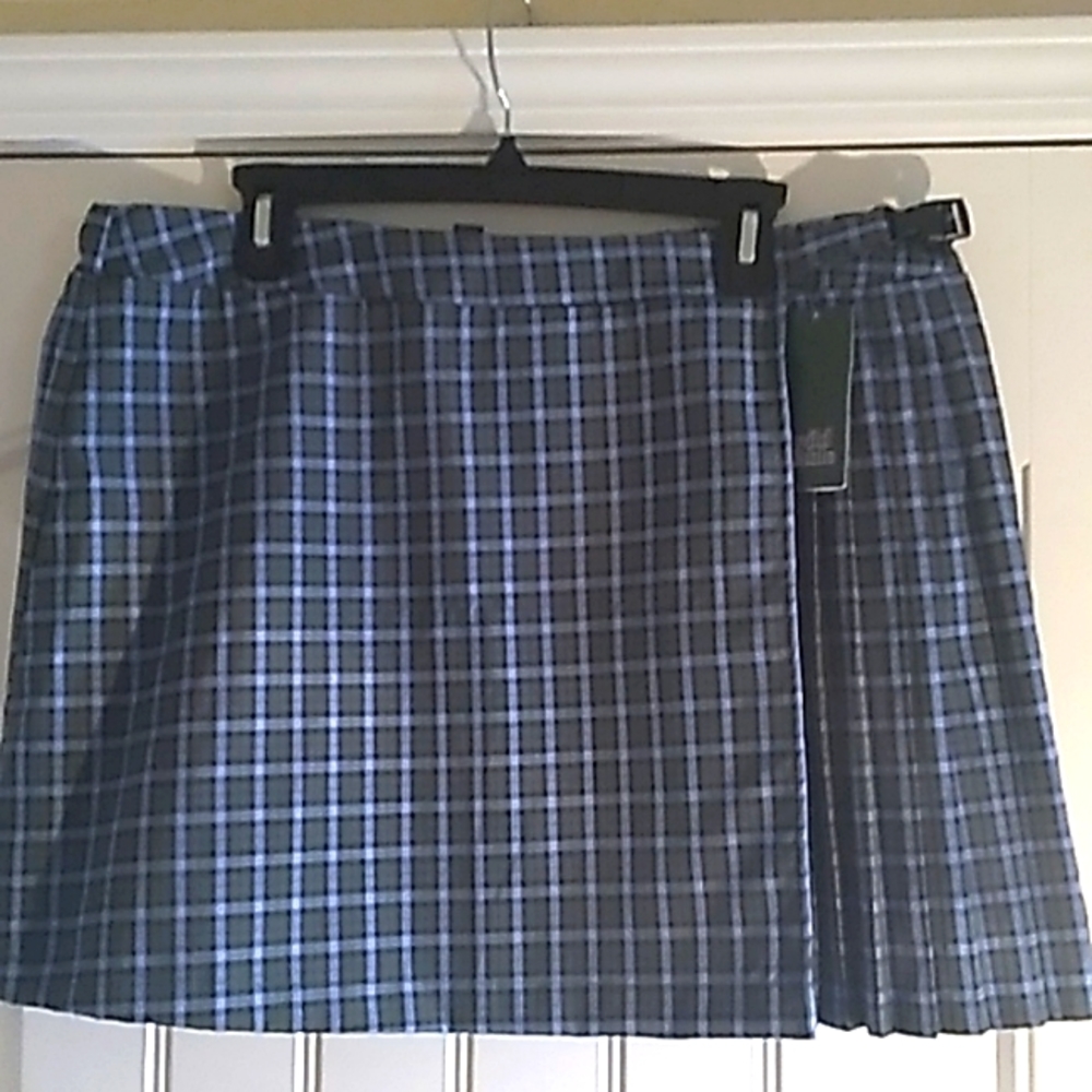 Wild fable  skirt